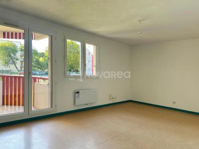 Location Appartement PAU  64