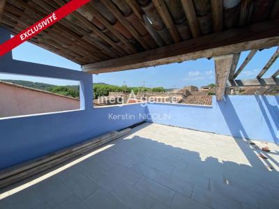 photo For sale House VAL 83