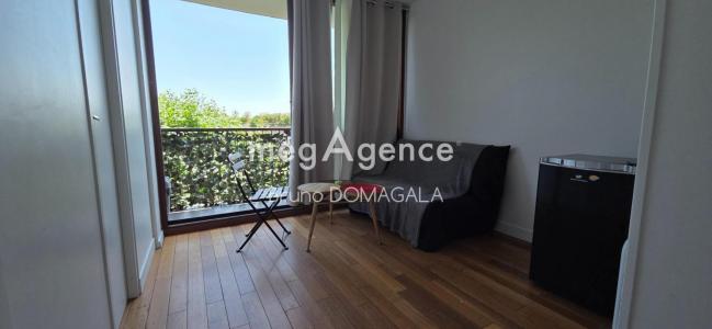 Vente Appartement FONTENAY-LE-FLEURY  78