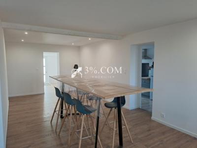 For sale House CALONNE-RICOUART  62