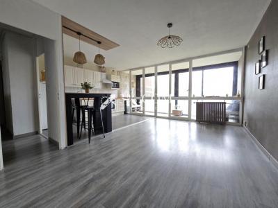 photo For sale Apartment VILLENEUVE-D'ASCQ 59