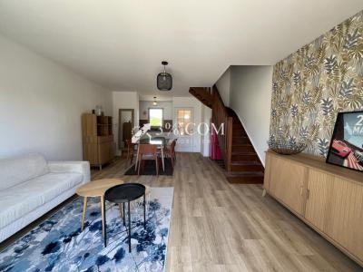 Vente Maison GUERANDE  44