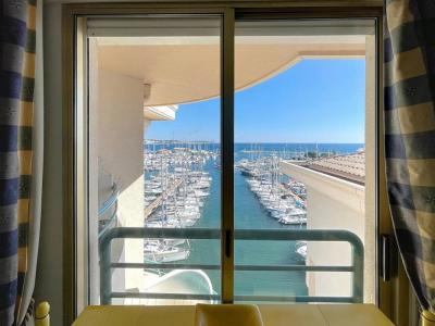 Vente Appartement FREJUS 83600