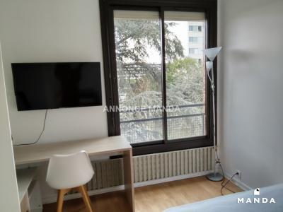Location Appartement TOULOUSE  31