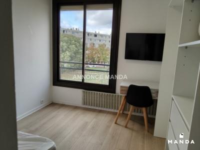 Location Appartement TOULOUSE  31