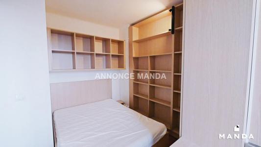 For rent Apartment IVRY-SUR-SEINE  94
