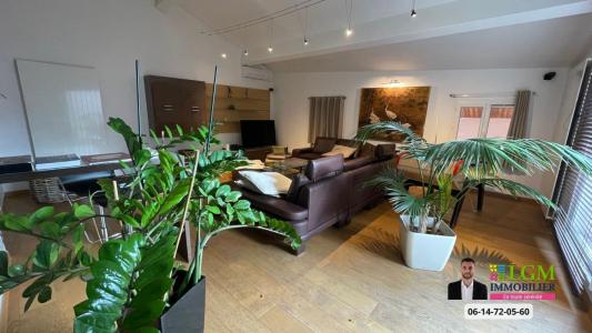 For sale Apartment ALES  30