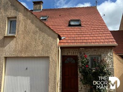 For rent House PERRAY-EN-YVELINES  78