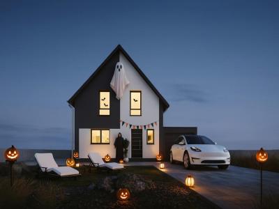 For sale House STRASBOURG  67