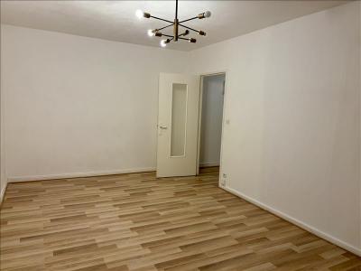 Location Appartement DIJON 