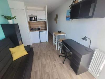 photo For rent Apartment MERIGNAC 33