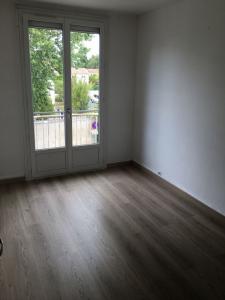 For rent Apartment TALENCE  33