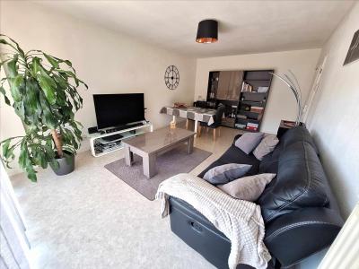 Vente Appartement 4 pièces LONGWY 54400