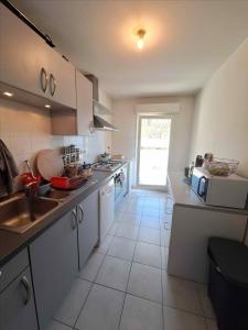 Vente Appartement LONGWY 