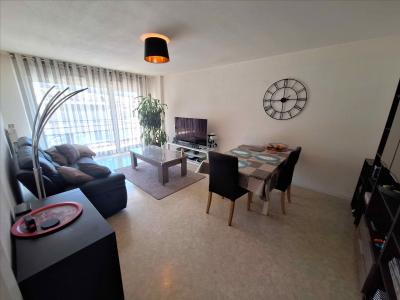 Vente Appartement LONGWY 