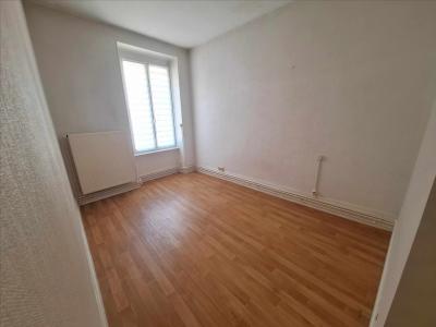 Vente Appartement LONGWY 