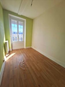 Vente Appartement LONGWY 