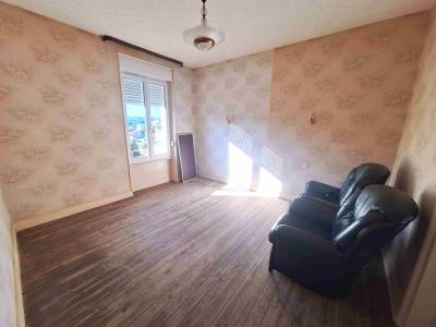 Vente Maison 5 pièces LONGWY 54400