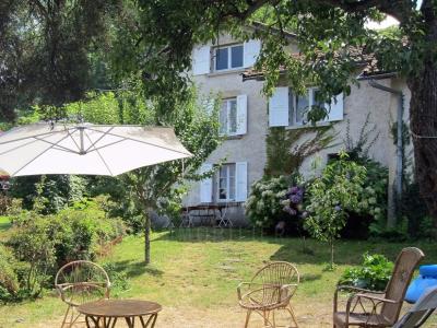 photo For sale House BRESSIEUX 38