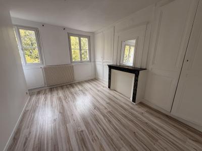 For sale Apartment ROUEN  76