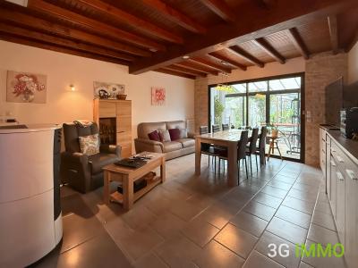 photo For sale House FOUGAX-ET-BARRINEUF 09