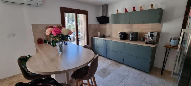 Vente Maison 3 pièces BANDOL 83150