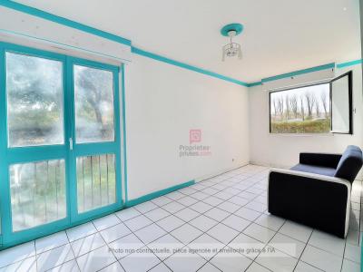 For sale Apartment GRIGNY  91