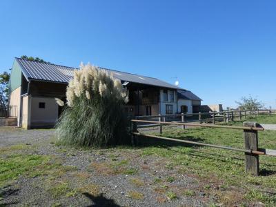 Vente Maison DREUX  28