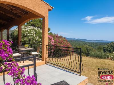 For sale House SAINTE-LUCIE-DE-PORTO-VECCHIO  20