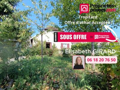 photo For sale House GRANDFONTAINE 25