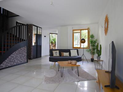 For sale House GOUESNIERE LA-GOUESNIARE 35