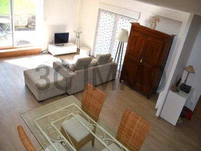 Vente Maison 4 pièces DENAT 81120