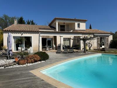 Vente Maison DRAGUIGNAN  83