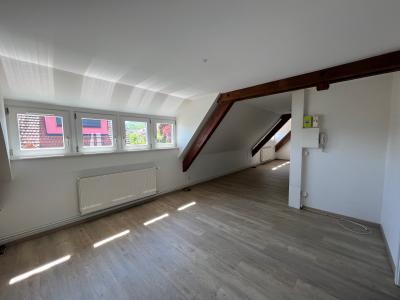 For sale Apartment RIQUEWIHR  68