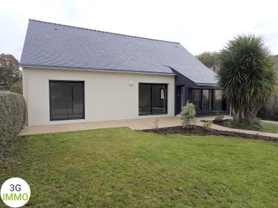 Vente Maison GOURIN  56