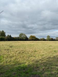 For sale Land BIERVILLE HARONCHELLES 76