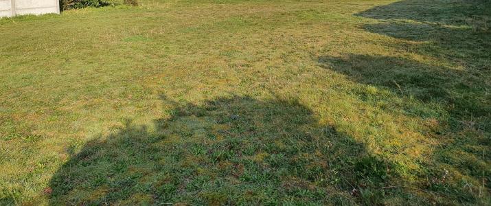 For sale Land HOURTIN  33