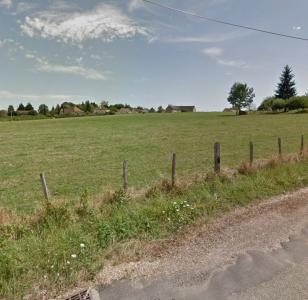 For sale House SAINT-REMY  71