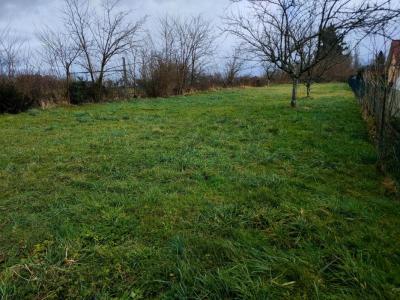 photo For sale House RANCHOT 39