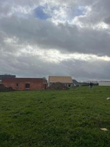 For sale Land AIGNE  72