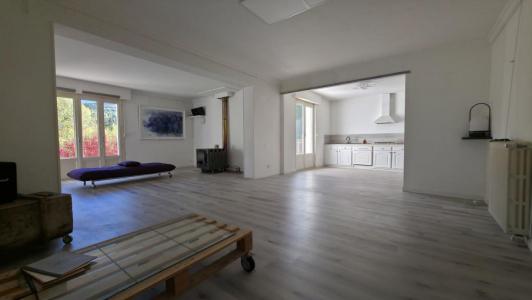 Vente Maison COURNANEL