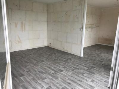 Location Appartement BEHREN-LES-FORBACH