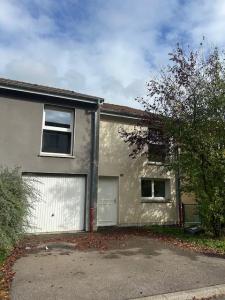 Vente Maison FAMECK  57