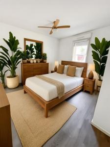 Vente Appartement FAMECK  57