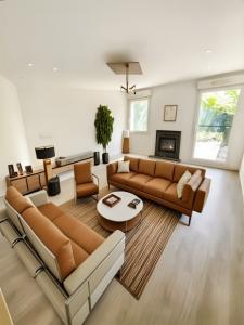 For sale Apartment FAMECK