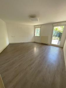 For sale Apartment FAMECK 
