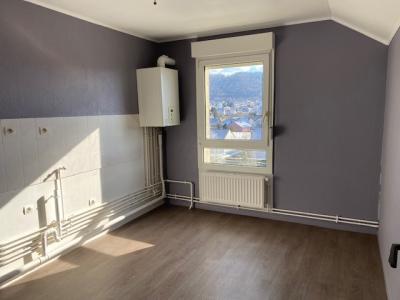 For sale Apartment STIRING-WENDEL 