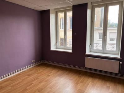 Vente Appartement 2 pièces BOULAY-MOSELLE 57220