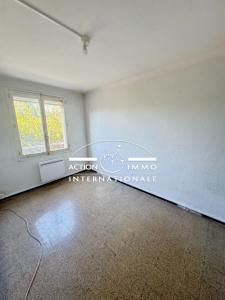 For sale Apartment SAINT-MARTIN-DE-CRAU 