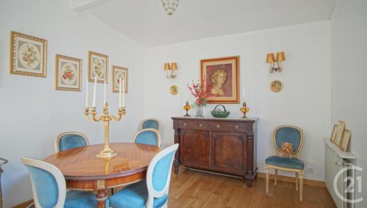 For sale House CRETEIL 